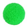 Imagen de Pelota pinchitos C/U - 6,5cm. 4 colores