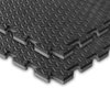 Imagen de Piso Goma Eva Tatami Doble Color 1mx1mx2cm