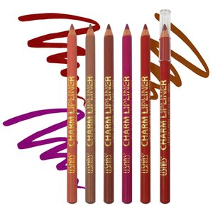 Imagen de Lapiz delineador para labios Ushas