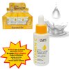 Imagen de Aceite esencial Ushas vitamina C