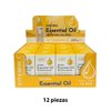 Imagen de Aceite esencial Ushas vitamina C
