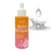 Imagen de Aceite esencial Ushas extracto de Rosa