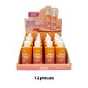Imagen de Aceite esencial Ushas extracto de Rosa