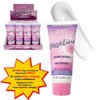 Imagen de Crema para manos Ushas Vaselina