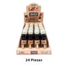 Imagen de Base Ushas maquillaje de tratamiento