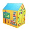 Imagen de Casita Carpa infantil Carpa 4 diseños