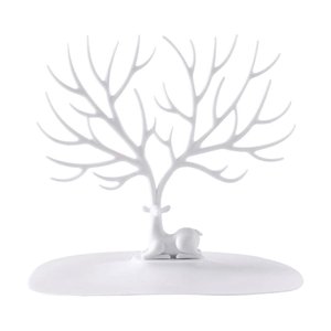 Imagen de Joyero árbol de la vida