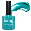 Imagen de Esmalte de uñas Ushas semipermanente