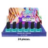 Imagen de Esmalte de uñas Ushas semipermanente