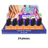 Imagen de Esmalte de uñas Ushas semipermanente