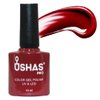 Imagen de Esmalte de uñas Ushas semipermanente