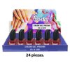 Imagen de Esmalte de uñas Ushas semipermanente