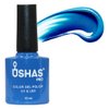 Imagen de Esmalte de uñas Ushas semipermanente