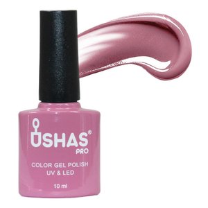 Imagen de Esmalte de uñas Ushas semipermanente