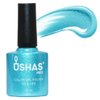 Imagen de Esmalte de uñas Ushas semipermanente
