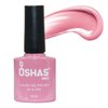 Imagen de Esmalte de uñas Ushas semipermanente