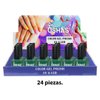 Imagen de Esmalte de uñas Ushas semipermanente