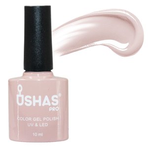 Imagen de Esmalte de uñas Ushas semipermanente