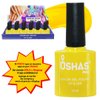 Imagen de Esmalte de uñas Ushas semipermanente