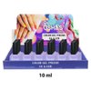 Imagen de Esmalte de uñas Ushas semipermanente