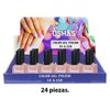 Imagen de Esmalte de uñas Ushas semipermanente