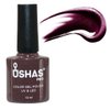 Imagen de Esmalte de uñas Ushas semipermanente