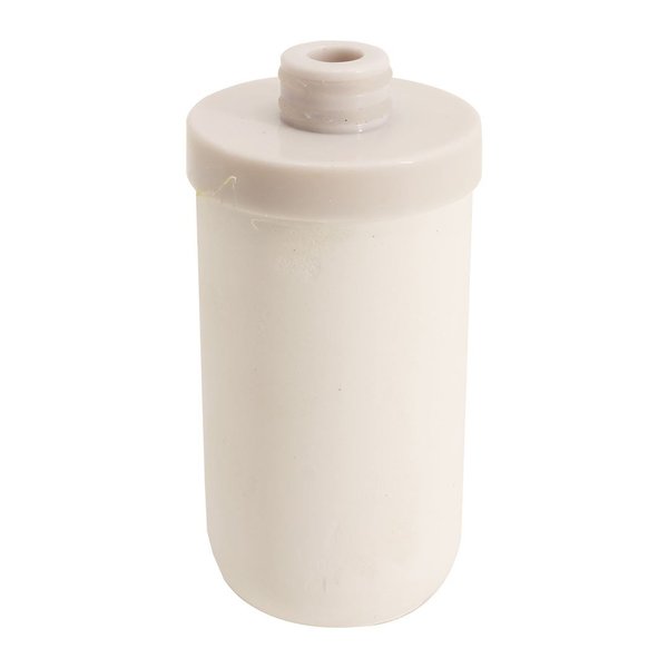 Imagen de Repuesto para filtro purificador de agua en cerámica