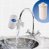 Imagen de Repuesto para filtro purificador de agua en cerámica