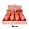 Imagen de Serum labial Ushas-Acido hialuronico-UC082