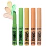 Imagen de Corrector facial Ushas en barra-16 horas- UC05