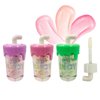 Imagen de Labrial Ushas maximizador con color - UC087