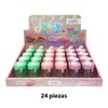 Imagen de Labrial Ushas maximizador con color - UC087