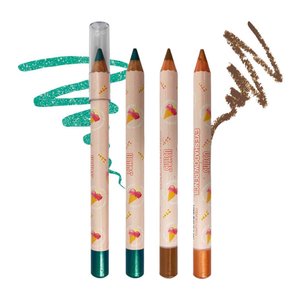 Imagen de Lapiz Ushas de maquillaje-delineador-corrector-sombra-up013