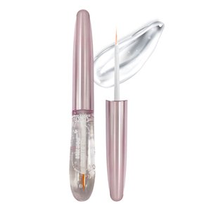 Imagen de Suero de crecimeinto para cejas-UC067-02