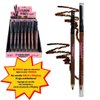 Imagen de Lapiz delineador Ushas para cejas-UP007-MIX