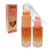 Imagen de Serum facial Ushas-vitamina C-HA512