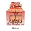Imagen de Serum facial Ushas-vitamina C-HA512