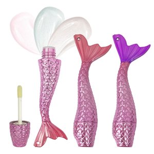 Imagen de Brillo labial Ushas Sirena - UC028
