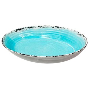 Imagen de Bowl de melamina