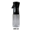 Imagen de Aceitero spray 300ml