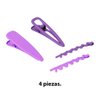 Imagen de Broches de pelo