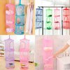 Imagen de Organizador Para Colgar Plegable Baño