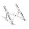 Imagen de Soporte de aluminio para Laptop