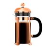 Imagen de Cafetera Prensa Francesa Tetera 800ml