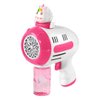 Imagen de Burbujero Unicornio