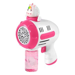 Imagen de Burbujero Unicornio