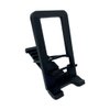 Imagen de Soporte para celular de mesa-inclinacion regulable-blanco-14