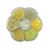 Imagen de Set para armar pulseras collares - Manualidades Niña Decoración