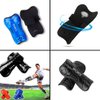 Imagen de Canilleras De Futbol - Talle S - 1 par