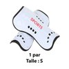 Imagen de Canilleras De Futbol - Talle S - 1 par